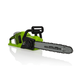 [RENT-VIBCEBSFL402B4CD] Rental of PACK3EGOGARDEN: Electrosierra Brushless 40v (Días)