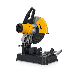 [VISCF355] Tronzadora 2300 W