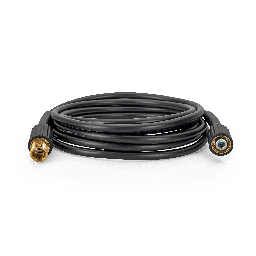[VIMLWR0162] 5m PVC Extension Hose