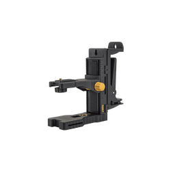 [VISUNL] Soporte universal  para nivel láser