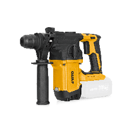 [VIBCMPSFL20B] 20v Battery Brushless Hammer Drill