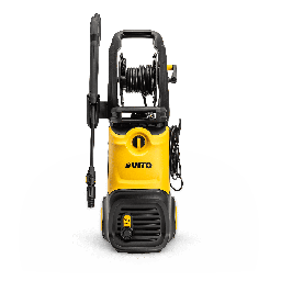 [VIML225WR3] High-Pressure Washer WR3 lite 225 with hose reel